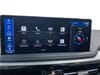 23 thumbnail image of  2026 Acura MDX