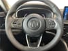 28 thumbnail image of  2026 Acura MDX