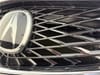 12 thumbnail image of  2026 Acura MDX