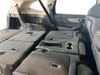 36 thumbnail image of  2026 Acura MDX