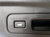 31 thumbnail image of  2026 Acura MDX