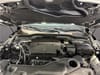 13 thumbnail image of  2026 Acura MDX