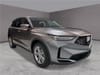 9 thumbnail image of  2026 Acura MDX