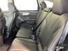29 thumbnail image of  2026 Acura MDX