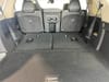 33 thumbnail image of  2026 Acura MDX