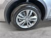 11 thumbnail image of  2026 Acura MDX