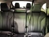 39 thumbnail image of  2026 Acura MDX