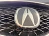 12 thumbnail image of  2026 Acura MDX