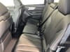 29 thumbnail image of  2026 Acura MDX