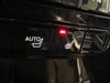22 thumbnail image of  2026 Acura MDX