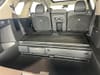 34 thumbnail image of  2026 Acura MDX