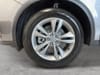 11 thumbnail image of  2026 Acura MDX