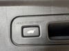 31 thumbnail image of  2026 Acura MDX