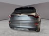 4 thumbnail image of  2026 Acura MDX