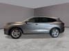 2 thumbnail image of  2026 Acura MDX