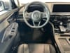 17 thumbnail image of  2026 Acura MDX