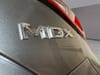 5 thumbnail image of  2026 Acura MDX
