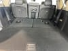 33 thumbnail image of  2026 Acura MDX