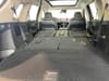 35 thumbnail image of  2026 Acura MDX