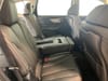 37 thumbnail image of  2026 Acura MDX