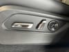 15 thumbnail image of  2026 Acura MDX