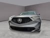 10 thumbnail image of  2026 Acura MDX
