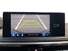 24 thumbnail image of  2026 Acura MDX