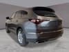 3 thumbnail image of  2026 Acura MDX