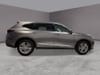 8 thumbnail image of  2026 Acura MDX