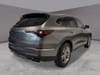 7 thumbnail image of  2026 Acura MDX