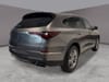 7 thumbnail image of  2026 Acura MDX