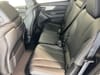29 thumbnail image of  2026 Acura MDX
