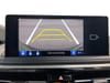 24 thumbnail image of  2026 Acura MDX