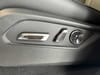 15 thumbnail image of  2026 Acura MDX