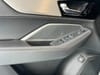 16 thumbnail image of  2026 Acura MDX