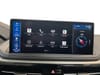 23 thumbnail image of  2026 Acura MDX