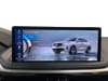 25 thumbnail image of  2026 Acura MDX