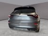 4 thumbnail image of  2026 Acura MDX