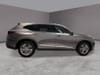 8 thumbnail image of  2026 Acura MDX