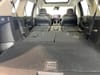 35 thumbnail image of  2026 Acura MDX