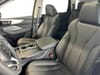 14 thumbnail image of  2026 Acura MDX