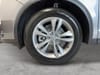 11 thumbnail image of  2026 Acura MDX