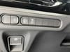 19 thumbnail image of  2026 Acura MDX
