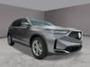 9 thumbnail image of  2026 Acura MDX