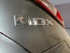 5 thumbnail image of  2026 Acura MDX