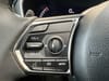 26 thumbnail image of  2026 Acura MDX