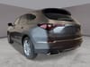 3 thumbnail image of  2026 Acura MDX