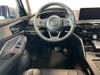17 thumbnail image of  2026 Acura MDX