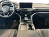 18 thumbnail image of  2026 Acura MDX