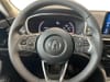 28 thumbnail image of  2026 Acura MDX